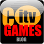 CITV Games - Horrid Henry APK