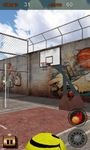 Immagine 3 di Basket JAM 2 Scatto