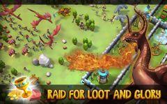 Imagem 9 do Greed for Glory: War Strategy