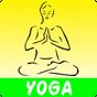 APK-иконка Йога для похудения