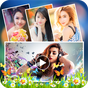 Music Video Maker apk icono