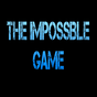 The Impossible Game APK