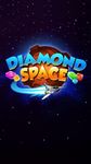 Diamond Space - Jewel Dash Bild 6