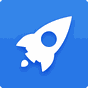 CM Speed Booster丨Cache Cleaner APK