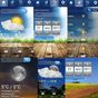 Weather Master - Pogoda APK