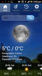 Weather Master - Pogoda obrazek 2