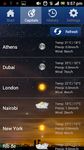 Weather Master - Pogoda obrazek 4