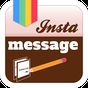 InstaMessage APK