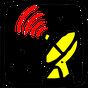 Satellite Finder Pro APK