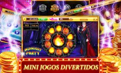 Imagem 2 do Kingslots -Slots Casino gratis