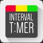 Boxing Interval Timer FREE apk icon