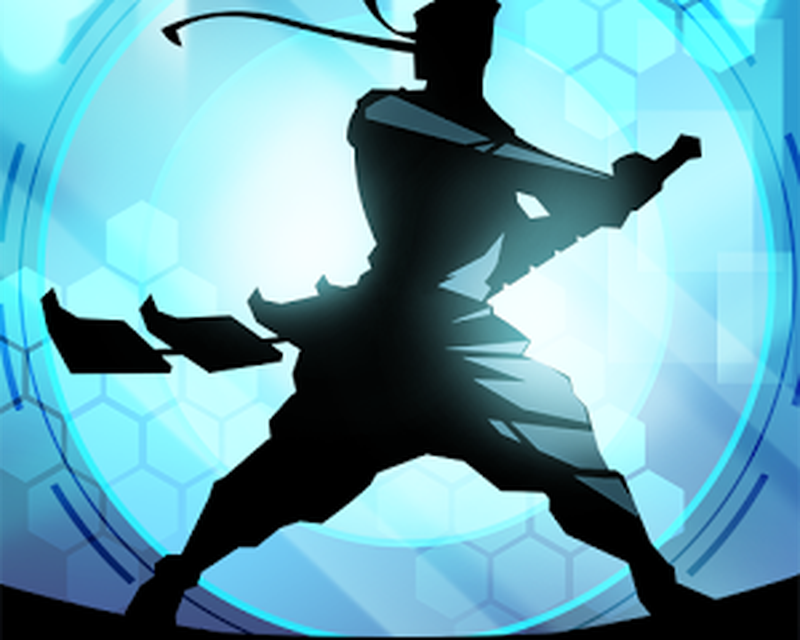 shadow fight 2 games for free