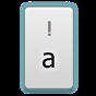 Rapid - HD Keyboard Theme apk icono