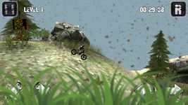 Dirt Bike Freestyle Race Moto imgesi 2