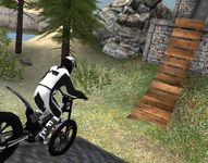 Dirt Bike Freestyle Race Moto imgesi 5