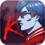 Ícone do apk KAVINSKY