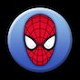 Spider-Man apk icono
