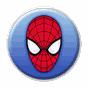 Spider-man APK