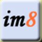 Ícone do SAP Business One - iM8 Mobile