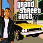 Grand Street Auto 5 APK