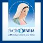 RADIO MARIA APK