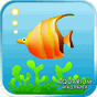 Aquarium Live Wallpaper Free APK