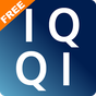 IQQI  無料中国語入力キーボード - Emoji APK