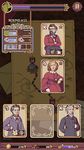 Uncivil War TCG: Trading Card Game image 1