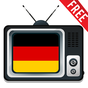Germany TV MK Sat Free APK