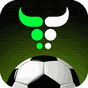 Fabula Football - LIVE APK