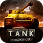 Tank Commander - English APK