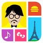 Iconica ~ Free Pop Icon Quiz APK Simgesi