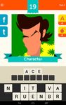 Iconica ~ Free Pop Icon Quiz imgesi 2