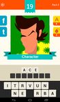 Iconica ~ Free Pop Icon Quiz imgesi 7