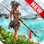 Survivor Adventure: Survival Evolve APK