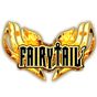 Icône de Fairy Tail (Manga)