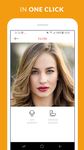 MAKEAPP:AI BASED MAKEUP EDITOR image 2