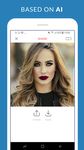 MAKEAPP:AI BASED MAKEUP EDITOR εικόνα 3