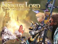 Imagem 10 do Knight Lord