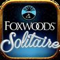 Foxwoods Solitaire apk icon