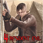 Good Resident Evil 4 Guide APK