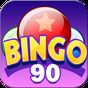 Bingo 90 APK Icon