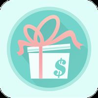 Cash Gift - Free Gift Cards apk icon