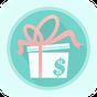 Cash Gift - Free Gift Cards apk icon