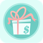 Biểu tượng apk Cash Gift - Free Gift Cards