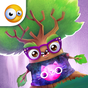 Tree Story - Best Pet Game APK