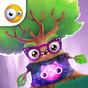 Tree Story: Best Pet Game APK