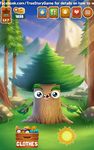 Imagen 11 de Tree Story - Best Pet Game