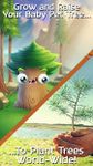 Imagen 12 de Tree Story - Best Pet Game