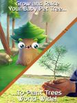 Imagen  de Tree Story - Best Pet Game